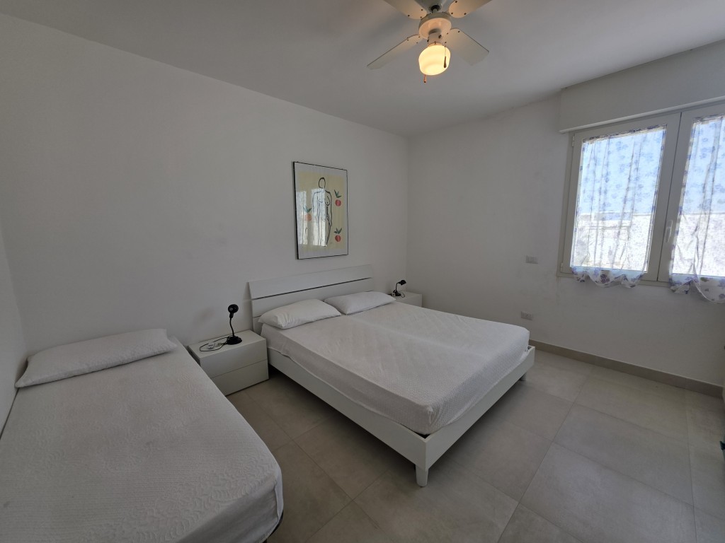 Giano Group Immobiliare